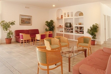 Alexandra Beach - 13