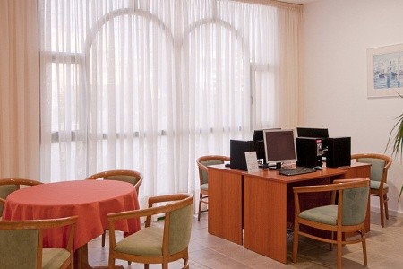 Alexandra Beach - 14