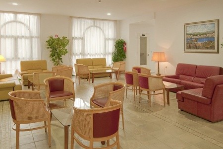 Alexandra Beach - 15