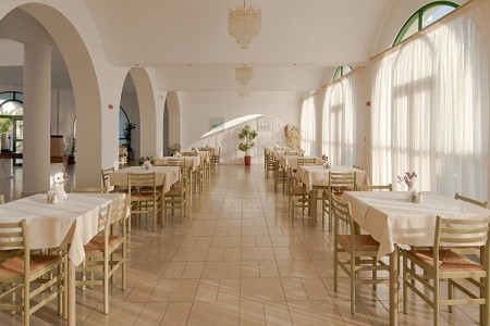 Alexandra Beach - 16