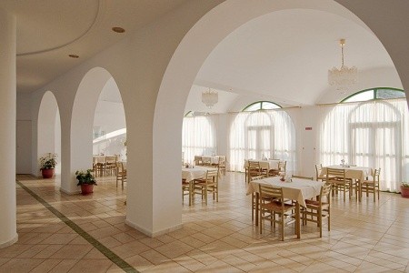 Alexandra Beach - 17