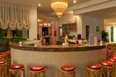 Alexandra Beach - 18