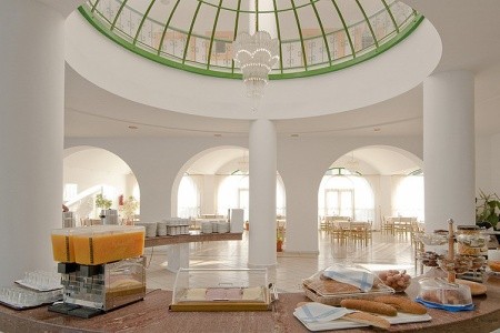 Alexandra Beach - 19