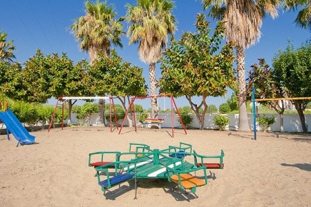 Alexandra Beach - 20