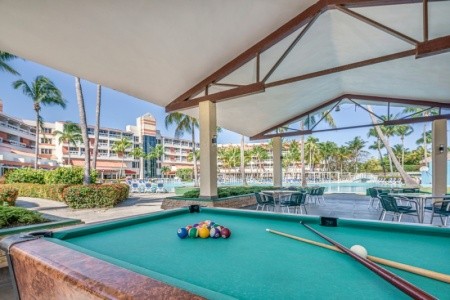 Copacabana, Blau Las Morlas Varadero Beach - 34