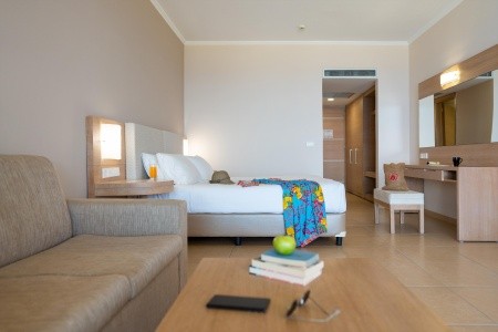 Kresten Royal Euphoria Resort (Ex. Kresten Royal Villas) - 5