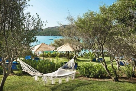 Park Cala Di Lepre - 8