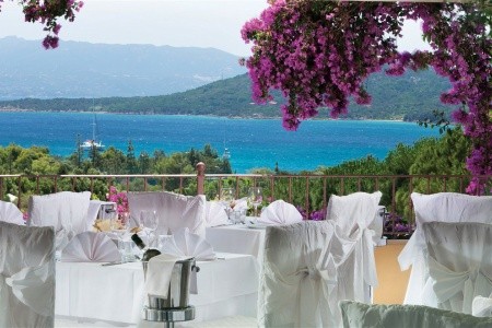 Park Cala Di Lepre - 17