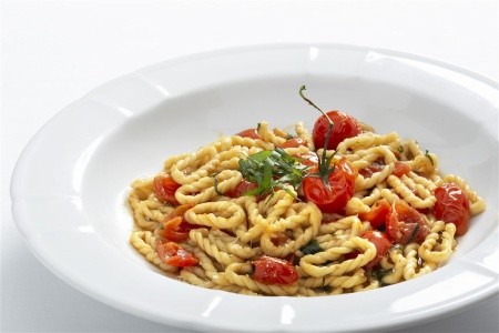 Park Cala Di Lepre - 18