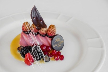 Park Cala Di Lepre - 19