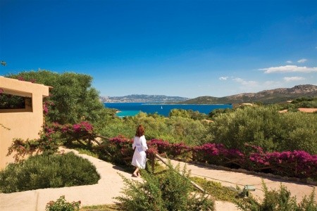 Park Cala Di Lepre - 20