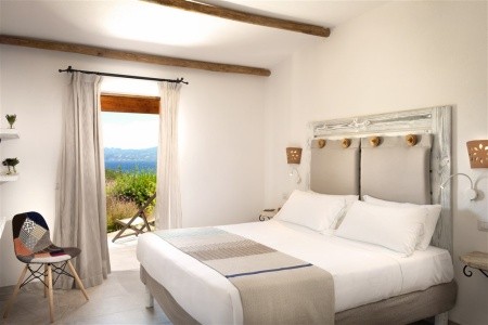 Park Cala Di Lepre - 21