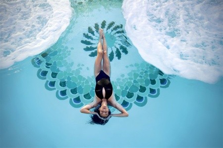 Marineda Hotel Thalasso & Spa - 20