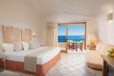 Marineda Hotel Thalasso & Spa - 24