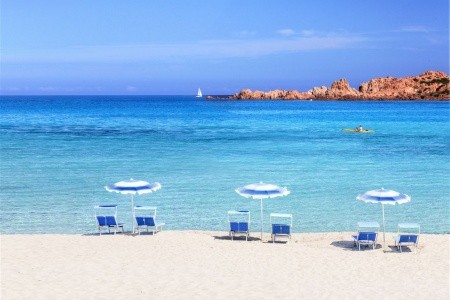 Marineda Hotel Thalasso & Spa - 29