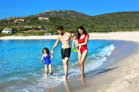 Marineda Hotel Thalasso & Spa - 30