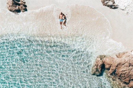 Marineda Hotel Thalasso & Spa - 31