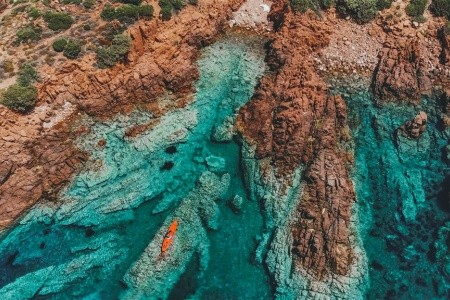 Marineda Hotel Thalasso & Spa - 34