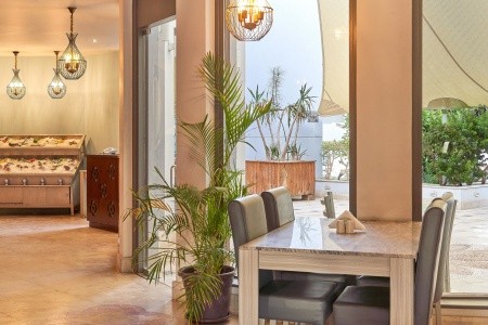 Fanadir El Gouna - 78