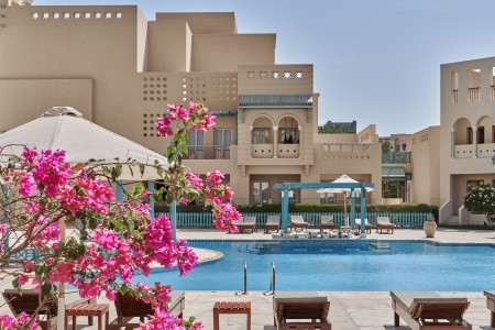 Mosaique El Gouna - 59