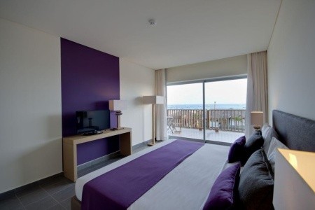 Oasis Salinas Sea - 12