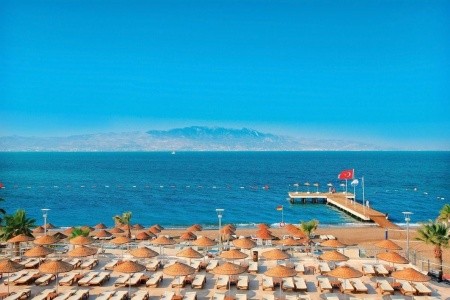 Armonia Holiday Village - 5