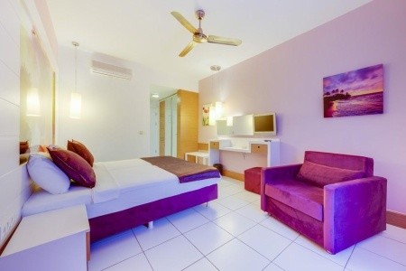 Armonia Holiday Village - 15