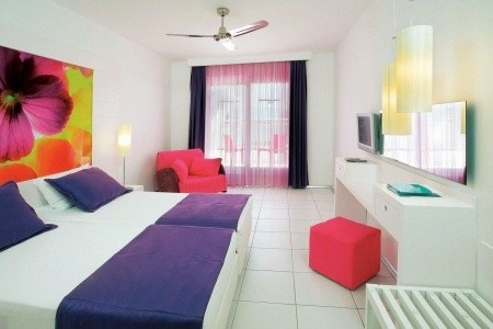 Armonia Holiday Village - 16