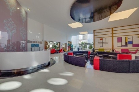 Armonia Holiday Village - 18