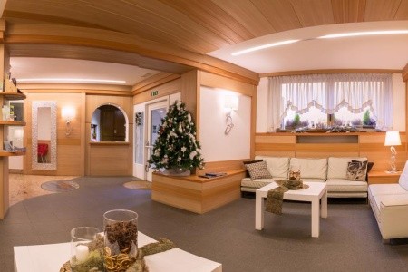 Albergo Al Cervo - 3