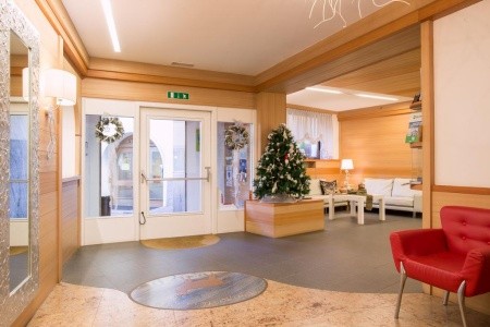 Albergo Al Cervo - 5
