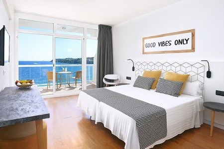 Flamboyan Caribe - 12