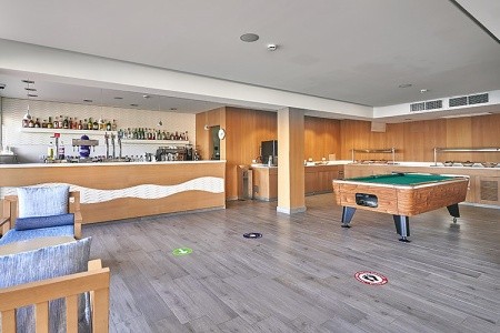 Flamboyan Caribe - 14