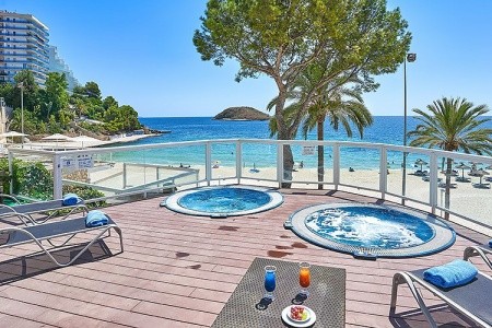 Flamboyan Caribe - 17