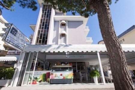 Riviera