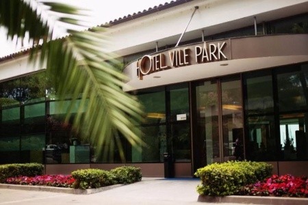 Vile Park Premium - 6