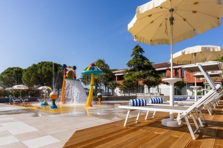 Vile Park Premium - 15