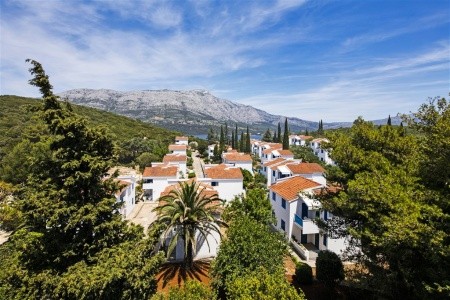 Aminess Port9 Residence - 5