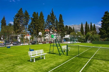 Aminess Port9 Residence - 7