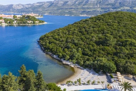 Aminess Port9 Residence - 11