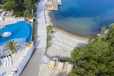 Aminess Port9 Residence - 12