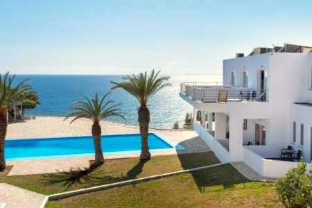 Porto Belissario - 37