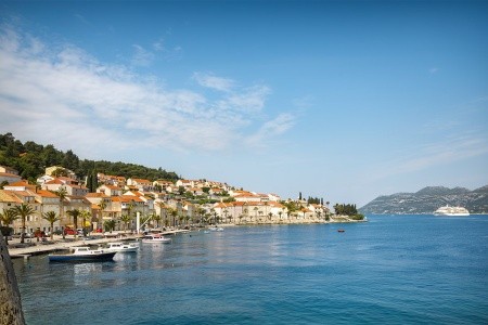 Aminess Marko Polo - 6