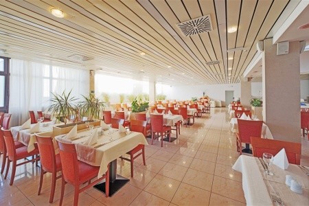 Aminess Marko Polo - 14