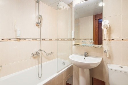 Aminess Marko Polo - 19