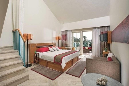 Mövenpick Resort & Spa El Gouna - 9