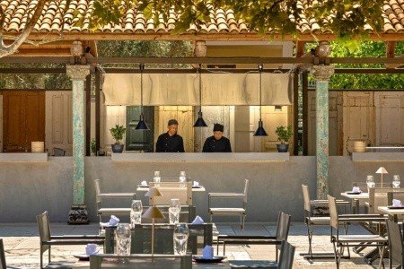 Grecotel Lux Me Costa Botanica (Ex. Gelina Village) - 33