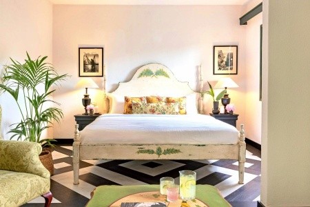 Grecotel Lux Me Costa Botanica (Ex. Gelina Village) - 36