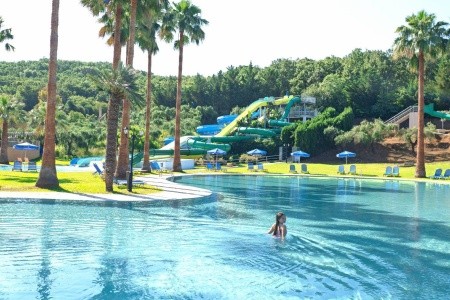 Grecotel Lux Me Costa Botanica (Ex. Gelina Village) - 38