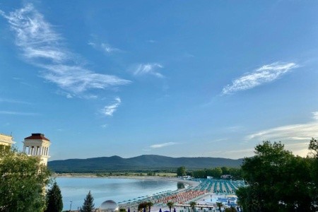 Marina Royal Palace - 10